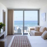 Kriti Beach Hotel Picture 16