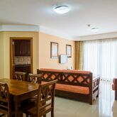 El Galeon Hotel Picture 15