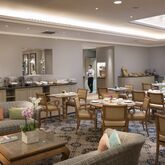 Littre Hotel Picture 15