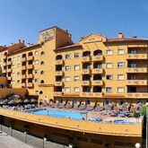 Vistamar Aparthotel Picture 3