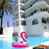 Cihanturk Hotel Picture 6