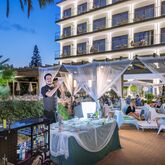 Stella & Spa Hotel - Adults Recommended Picture 4