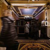 Lenox Hotel Picture 19