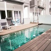 Coral Compostela Beach Golf Apartments Picture 6