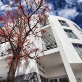 White Waters Hotel Picture 4