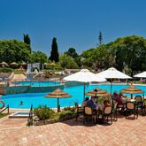 Rocha Brava Village Resort Picture 4