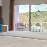 Paradis Blau Hotel Picture 14