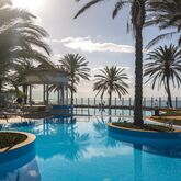 Holidays at Pestana Grand Hotel in Funchal, Madeira