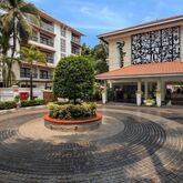 Radisson Goa Candolim Hotel Picture 19
