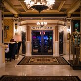 Lenox Hotel Picture 15