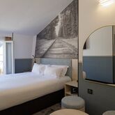 Appia La Fayette Hotel Picture 18