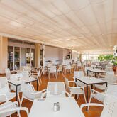 Cala Ratjada Hostel Picture 5