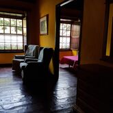 Fonda Central Hotel Picture 11