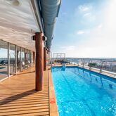 Artiem Capri Hotel Picture 2