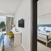 Sipar Hotel Picture 17
