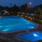 Corfu Village Hotel Picture 13