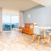 Hovima La Pinta Beachfront Family Hotel Picture 15