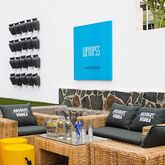 Axelbeach Maspalomas Apartments Picture 18