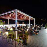Servatur Casablanca Suites & Spa Picture 16