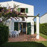 Sa Caleta Apartments Picture 8