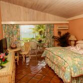 Coco Reef Resort And Spa Hotel Picture 7
