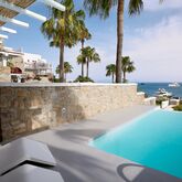 Mykonos Blu Hotel Picture 4