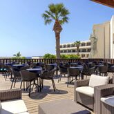 Sol Cosmopolitan Rhodes Picture 14