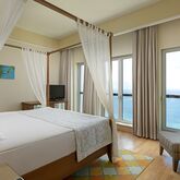 Xanadu Island Hotel Picture 9