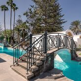 Cordial Biarritz Bungalows Picture 3
