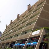 Playazul Aparthotel Picture 8