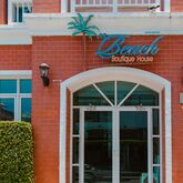 Beach Boutique House Hotel Picture 11