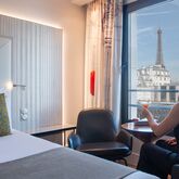 Le Parisis Paris Tour Eiffel Hotel Picture 16