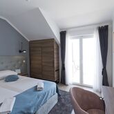 Perla Hotel Picture 3