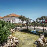 Mitsis Rodos Maris Resort & Spa Picture 7