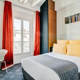 Joyce Hotel Astotel Picture 11