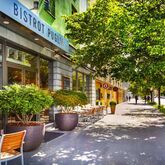Holidays at Plaza Alta Hotel in Prague, Czech Republic
