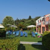 Panorama Sidari Village Picture 6