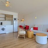 Apartamentos Atalaya de Jand&iacute;a by LIVVO Picture 12