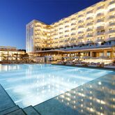 Fiesta Tanit Hotel Picture 0