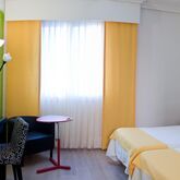 Carlos III Hotel Picture 5