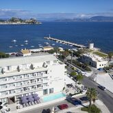 Mayor Mon Repos Palace Art Hotel Picture 4