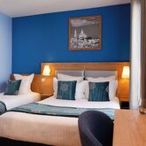 Grand Hotel Dore Picture 17