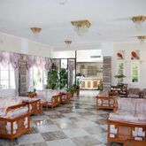 Samos Sun Hotel Picture 10