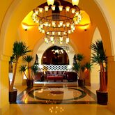 Sol Y Mar Makadi Sun Hotel Picture 15