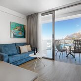 Morasol Suites Apartments Picture 9
