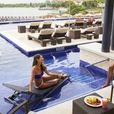 Hideaway At Royalton Negril - Adult Only Picture 10