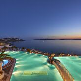 Saint John Hotel Villas and Spa Picture 9