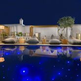 Petinos Hotel Picture 7