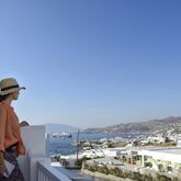 Myconian Korali Relais and Chateaux Hotel Picture 18