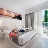 Esperia Hotel Picture 14